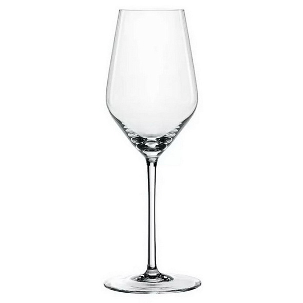 Набор бокалов для вина Champagne Spiegelau Style, 4 шт