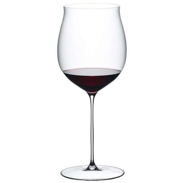Бокал для вина Burgundy Grand Cru Superleggero 1022 мл