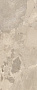 Керамогранит Imola Crew Bitter 60х120 N, Tortora, 10 мм