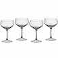 Набор бокалов для игристого вина Perfect Serve 235 мл, 4 шт