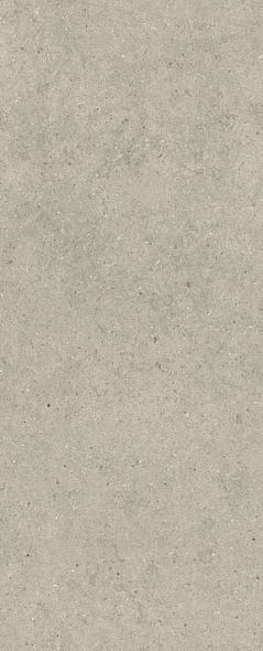 Керамогранит Italon Forum 60х120 Naturale, Stone Desert, 9 мм