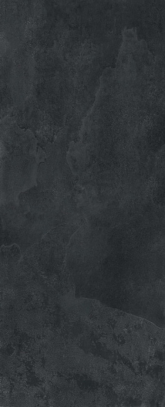 Керамогранит Italon Materia 80х160 Naturale, Titanio, 9 мм