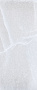 Керамогранит Rondine Himalaya 120x280 Lap, White, 6 мм