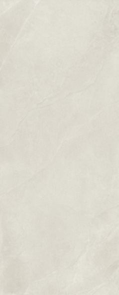 Керамогранит Imola Azuma Rock 120х278 N, White, 6,5 мм