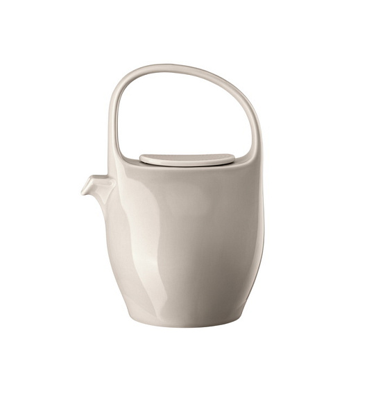 Заварник Junto Soft Shell 1,3 л