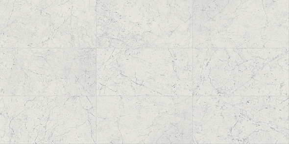 Керамогранит Italon Charme Extra 60х120 Naturale, Carrara, 9 мм