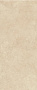 Керамогранит Italon Room 60х120 Cerato, Stone Beige, 9 мм