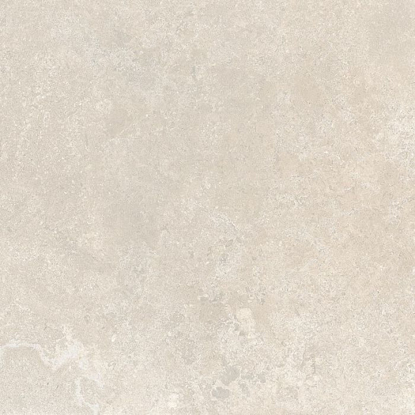 Керамогранит La Faenza Couture 60х60 N, Loira Beige, 20 мм