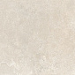 Керамогранит La Faenza Couture 60х60 N, Loira Beige, 20 мм