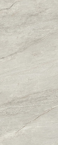 Керамогранит Imola Vibes 90х180 N, Beige, 10 мм
