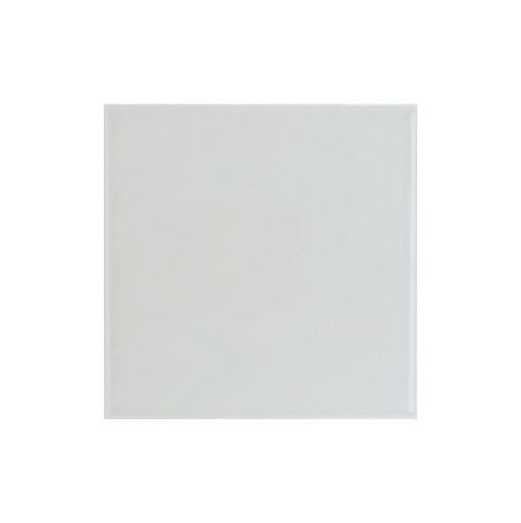 Плитка керамическая Equipe Evolution 15х15, Sky Blue, 8,5 мм