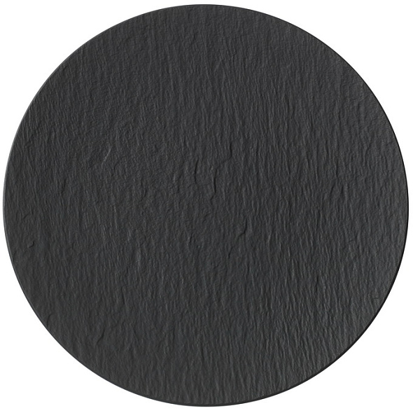 Тарелка для пиццы Manufacture Rock 32 см