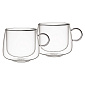Набор кружек Artesano Hot&Cold Beverages 250 мл, 2 шт