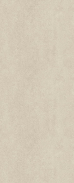 Керамогранит Laminam Fokos 100х300, Sale, 5,6 мм