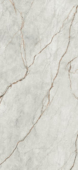 Керамогранит Imola The room 120х278 LP, Grey Roots, 6,5 мм