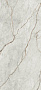 Керамогранит Imola The room 120х278 LP, Grey Roots, 6,5 мм