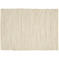 Скатерть-дорожка Breeze 50x140 см, цвет экрю
