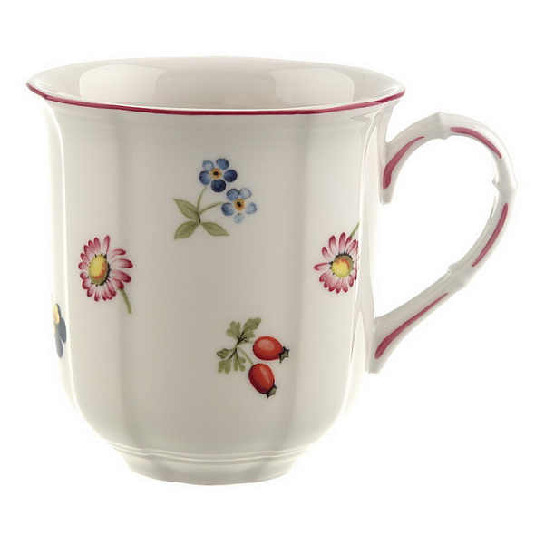 Кружка Petite Fleur 300 мл