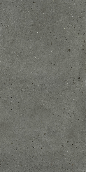 Керамогранит Italon Avantgarde 60х120 Naturale, Black, 9 мм