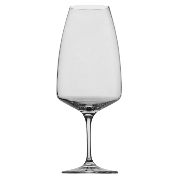 Бокал для пива Tac o2 580 мл