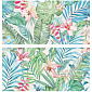 Керамогранит Rondine Baltic 60х120, Flora Mix, 8,5 мм