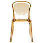 Стул Calligaris Parisienne, Amber