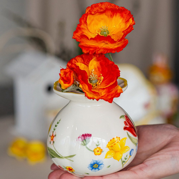 Ваза Spring Awakening 10,5 см