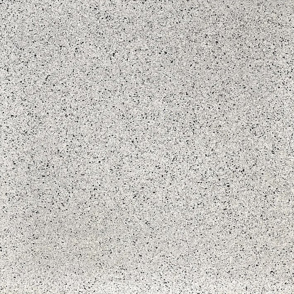 Керамогранит Leonardo Endless 120х120 RM, White, 10,5 мм
