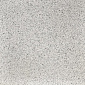 Керамогранит Leonardo Endless 120х120 RM, White, 10,5 мм