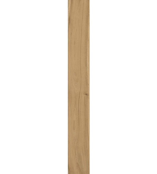 Керамогранит Italon Loft 20х160 Naturale, Honey, 9 мм