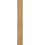 Керамогранит Italon Loft 20х160 Naturale, Honey, 9 мм