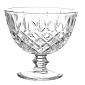 Набор бокалов для десерта Glassy 280 мл, 6 шт