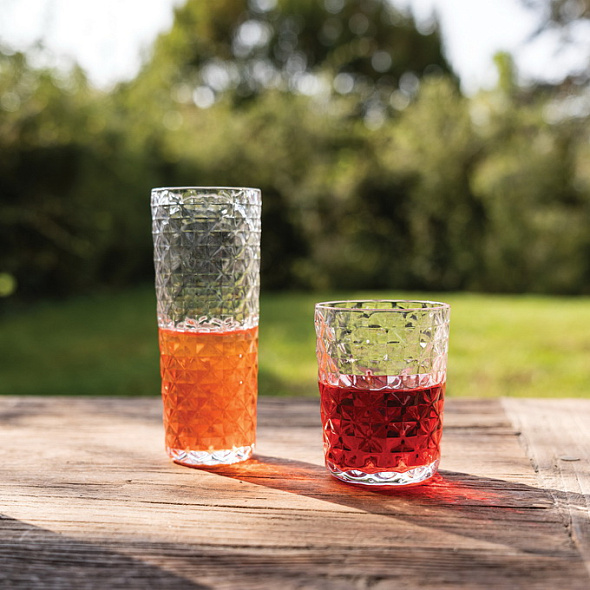 Шот Veneziano Mixology 85 мл