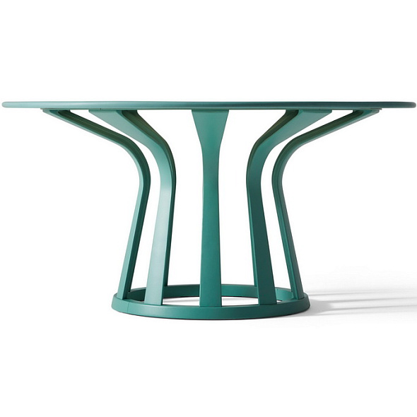 Стол Cassina Lebeau Outdoor