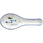 Подставка для ложки Relief Aquatic 28 см