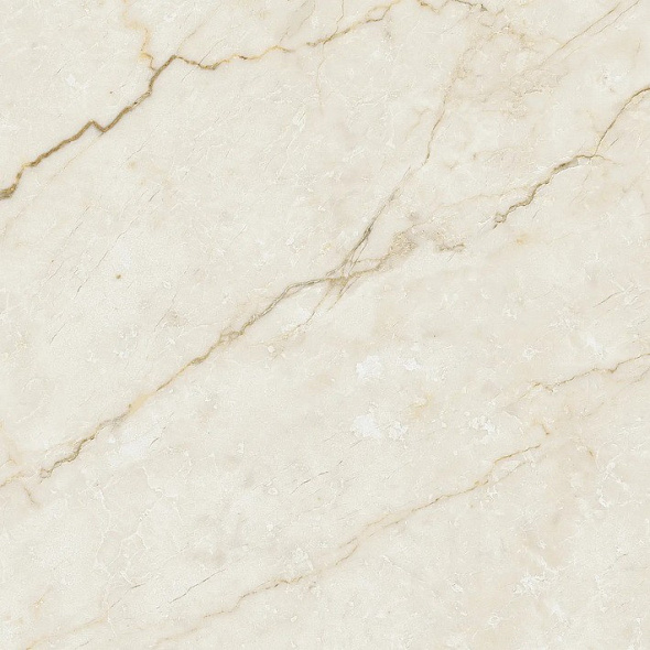 Керамогранит La Faenza Oro 60х60 N, Crema Avorio, 10 мм