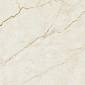 Керамогранит La Faenza Oro 60х60 N, Crema Avorio, 10 мм