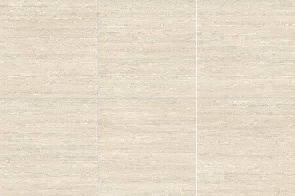 Керамогранит Imola The Rock 90х90 N, Borgogna Venata, 20 мм