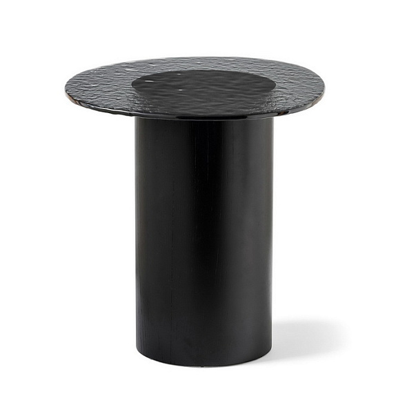 Стол журнальный Calligaris Mushroom