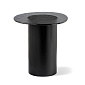 Стол журнальный Calligaris Mushroom
