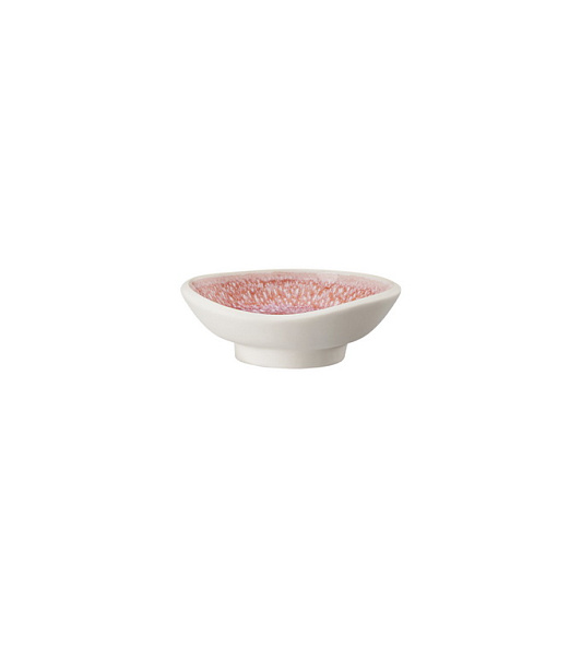 Чаша Junto Rose Quartz 10 см