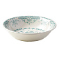 Салатник Rose Turquoise 23,7 см