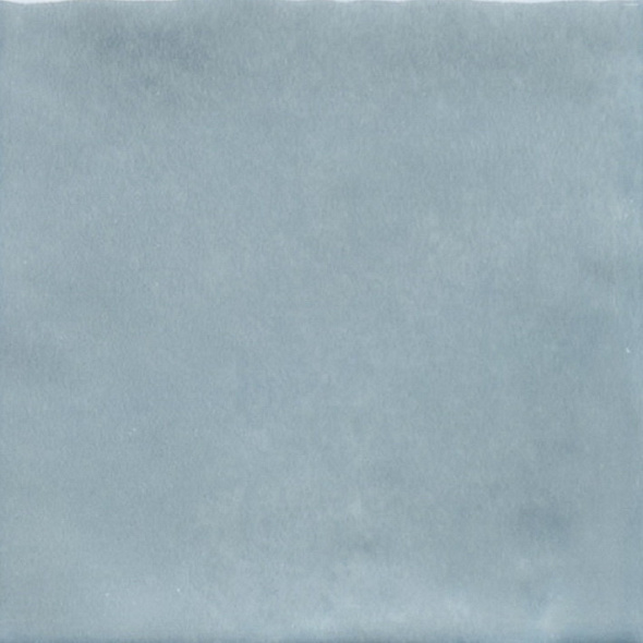 Керамогранит Rondine Marrakech 10х10, Light Blue, 8,5 мм