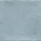 Керамогранит Rondine Marrakech 10х10, Light Blue, 8,5 мм