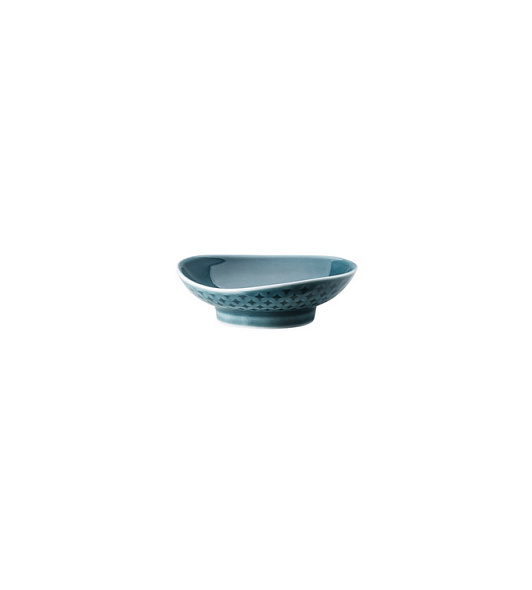 Чаша Junto Ocean Blue 8 см