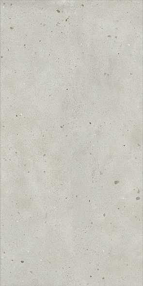 Керамогранит Italon Avantgarde X2 60х120 Strutturato, Pure, 20 мм