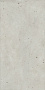 Керамогранит Italon Avantgarde X2 60х120 Strutturato, Pure, 20 мм