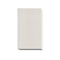 Шкаф-пенал подвесной Kolpa-San Naomi N 702/20 WH, 70х40, белый