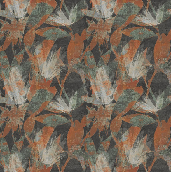 Керамогранит Italon Boutique 60х120 Naturale, Ninfea, 9 мм