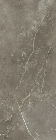 Керамогранит Italon Stellaris 60х120 Lappato, Tuscania Grey, 9 мм